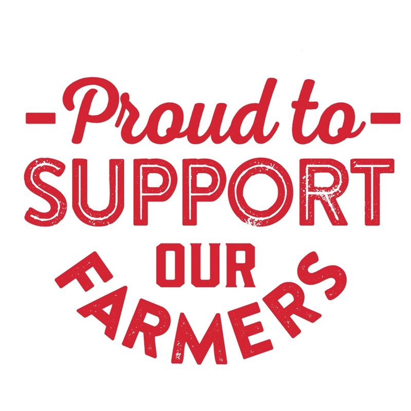 McCormick Pure Ground Black Pepper, 6 oz - Image 4