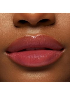 Espoir Espoir Couture Lip Tint Blur Velvet # Serenade Combo | Popular Color Limited Lip Tint Combo | Lightweight Matte Finish without Oil | Daily and Versatile Pink | Korean Lip Makeup | K-Beauty  - Image 5