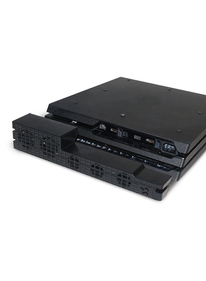 Loquat 5 Wired Cooling Fan Pad For PlayStation 4 Pro - Image 4