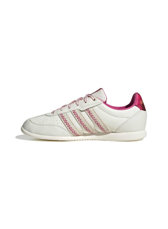 Adidas BARREDA LO - Image 2