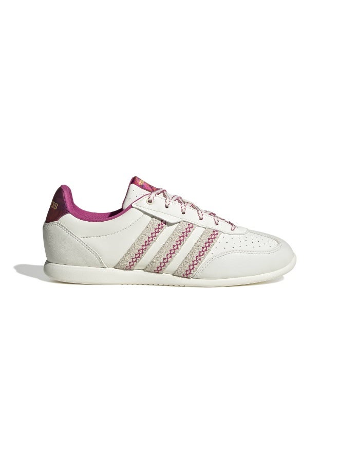 Adidas BARREDA LO - Image 1