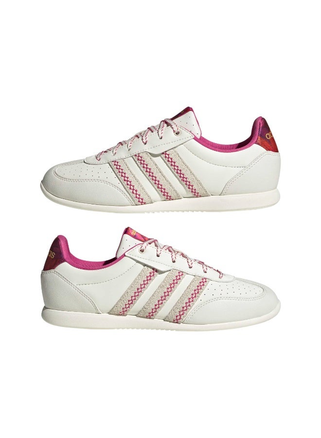 Adidas BARREDA LO - Image 3