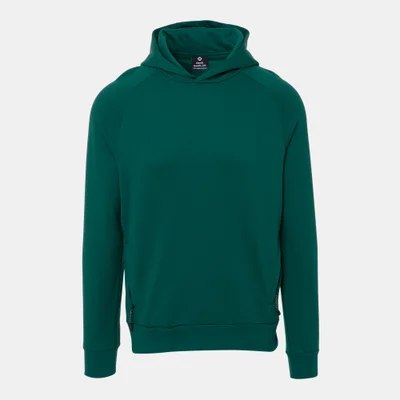 Sun and Sand Sports Men's Full-Zip Hoodie