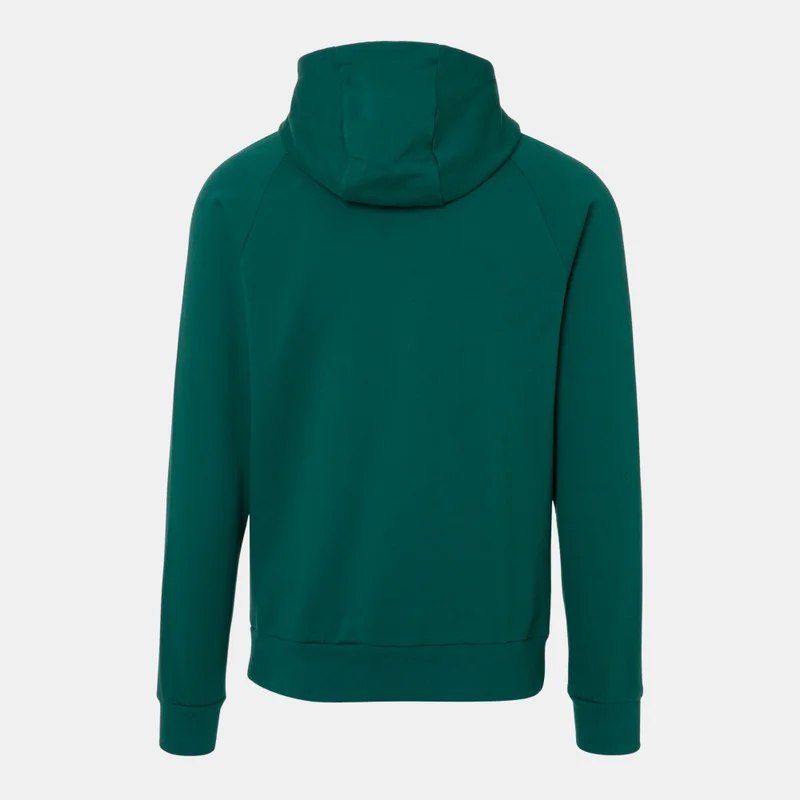 Sun and Sand Sports Men's Full-Zip Hoodie