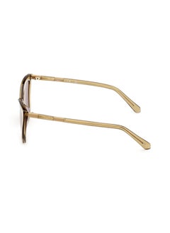 GANT Cat Sunglasses For Men - Rosegold  - Image 2