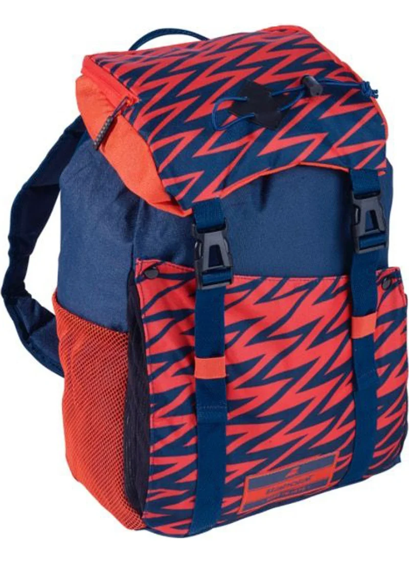 بابولات Classic Junior Children's Backpack 753096