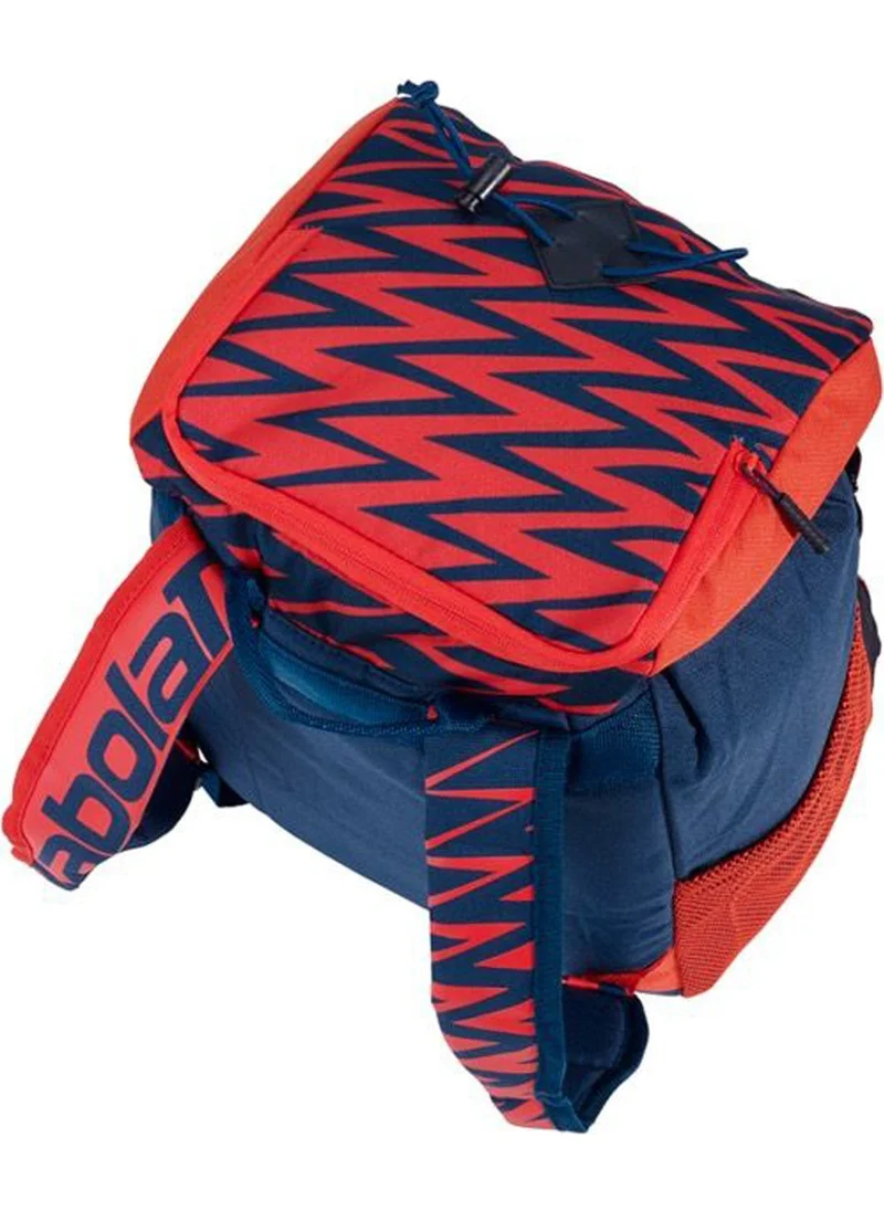 بابولات Classic Junior Children's Backpack 753096