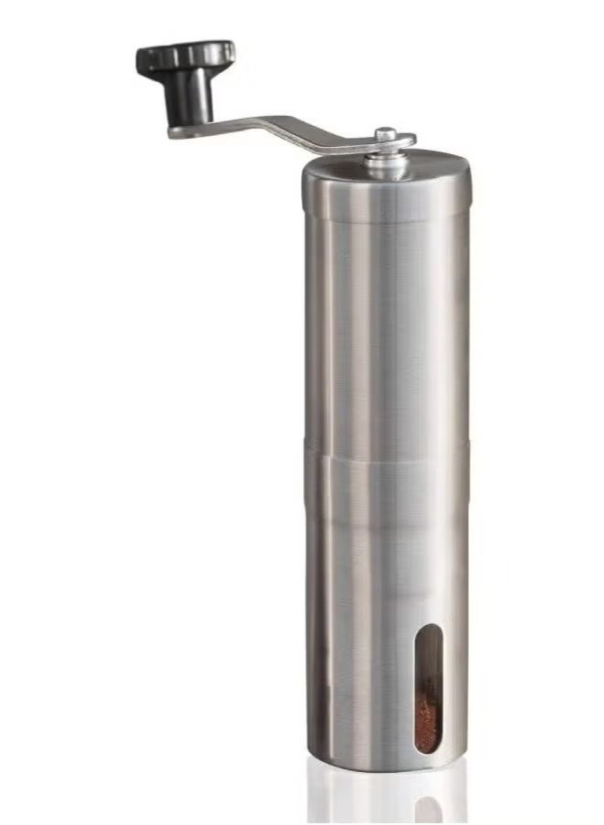 دينكس Dx2016 - Coffee Grinder - Image 4