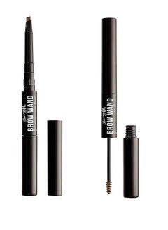 Brow Wand Medium