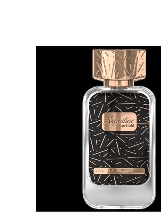 Signature Rose Gold Edp - pzsku/ZAEBAB046FEBE71C47848Z/45/_/1724613582/d4f49c8f-e780-4b2f-8063-0d3d5c1a3ba7