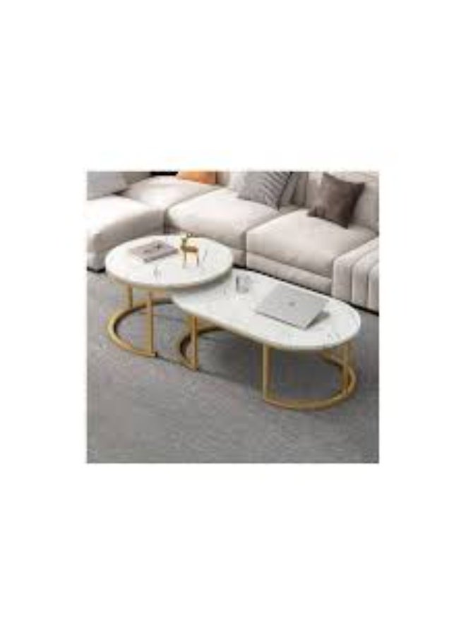 Coffee Table 2026 - Image 1