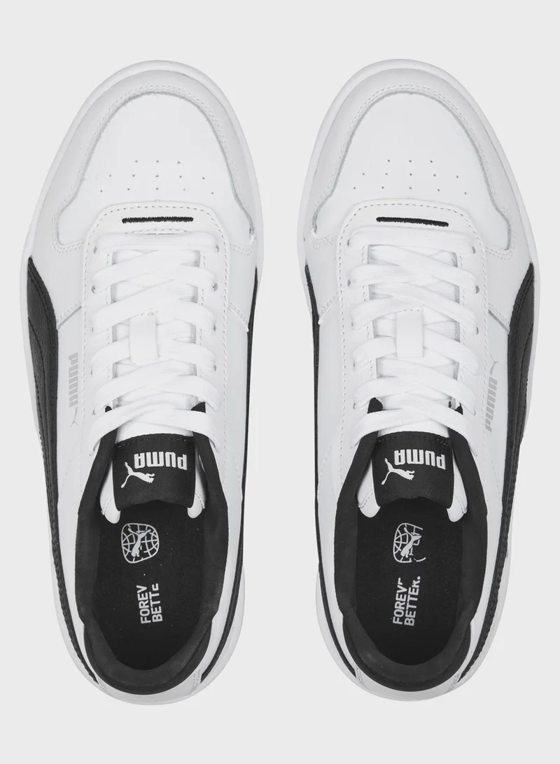 PUMA Carina Street