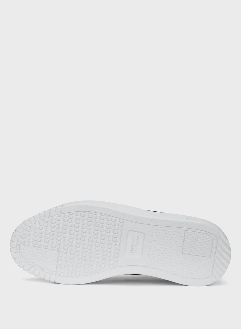 PUMA Carina Street