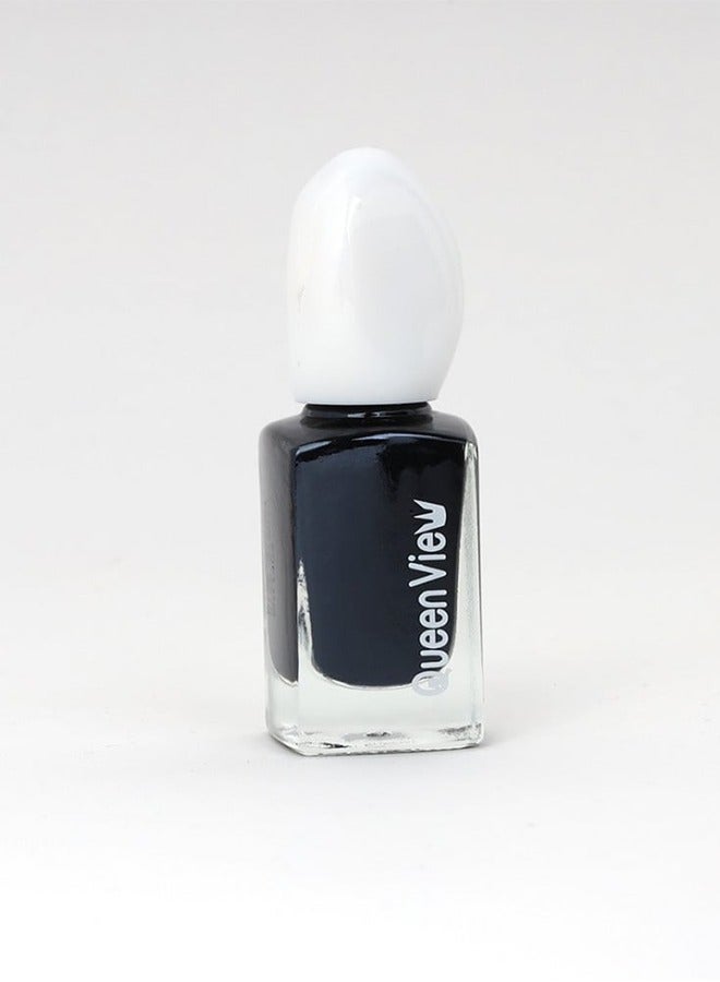 كوين فيو مناكير كوين  فيو رقم 3