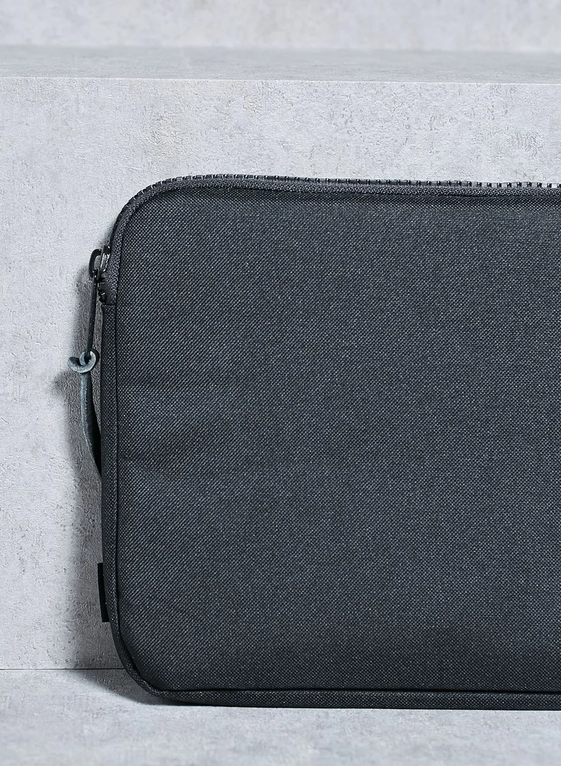 Herschel Anchor Sleeve for 12 inch MacBook