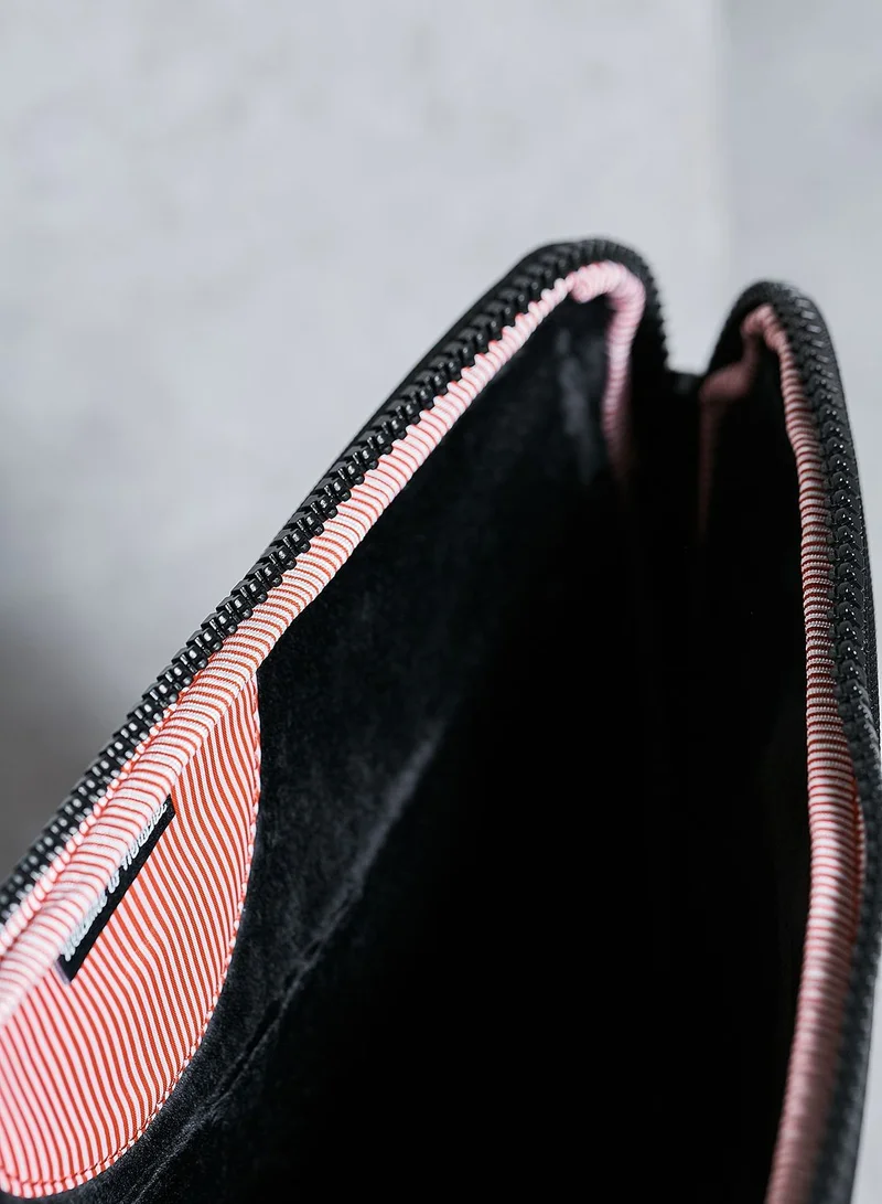 Herschel Anchor Sleeve for 12 inch MacBook