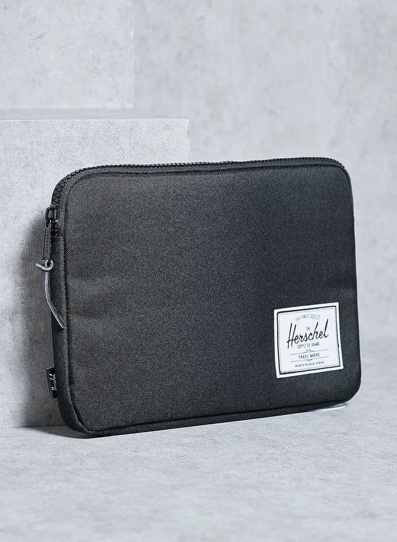 Herschel Anchor Sleeve for 12 inch MacBook