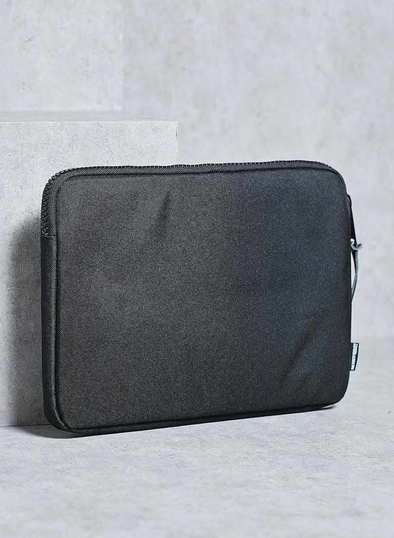 Herschel Anchor Sleeve for 12 inch MacBook