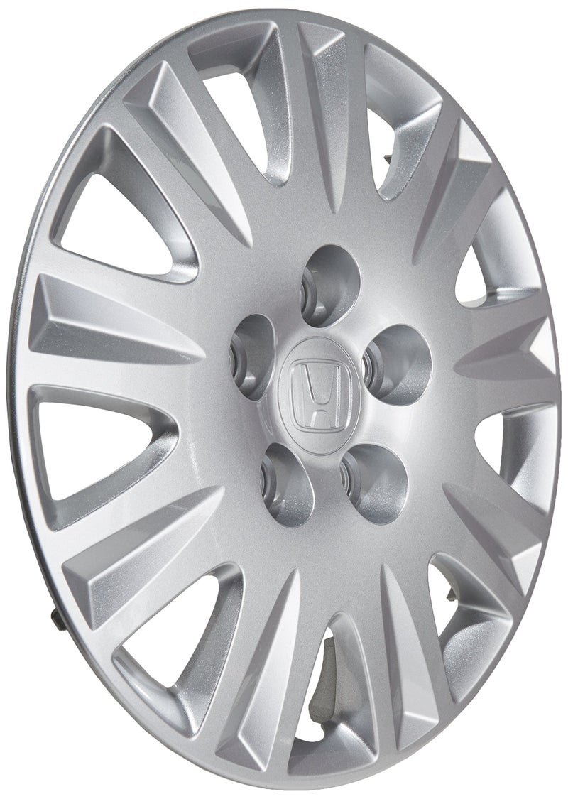 Honda غطاء عجلة هوندا الأصلي (44733-SNE-A00) 15 بوصة - Image 3