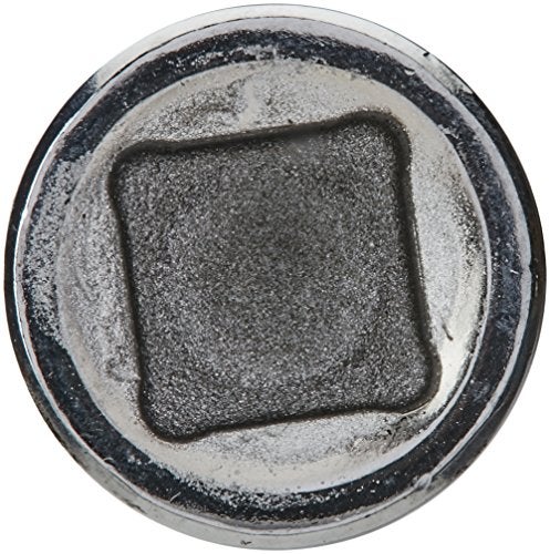 GEARWRENCH 1/4" Drive Extension 2" - 81101 - Image 3