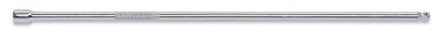 GEARWRENCH 1/4" Drive Extension 2" - 81101 - Image 4