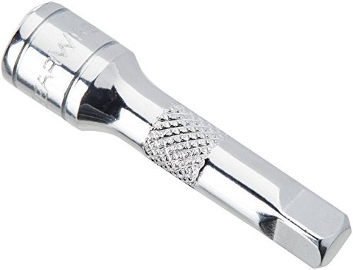 GEARWRENCH 1/4" Drive Extension 2" - 81101 - Image 2
