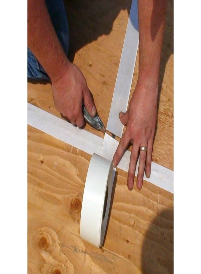 AMES Peel & Stick Seam Tape - Image 3