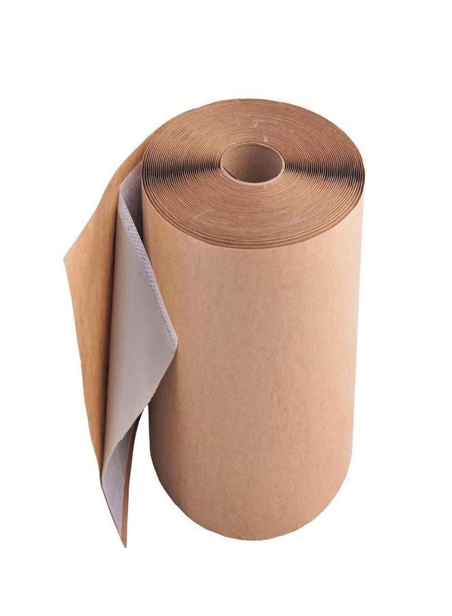 AMES Peel & Stick Seam Tape - Image 1