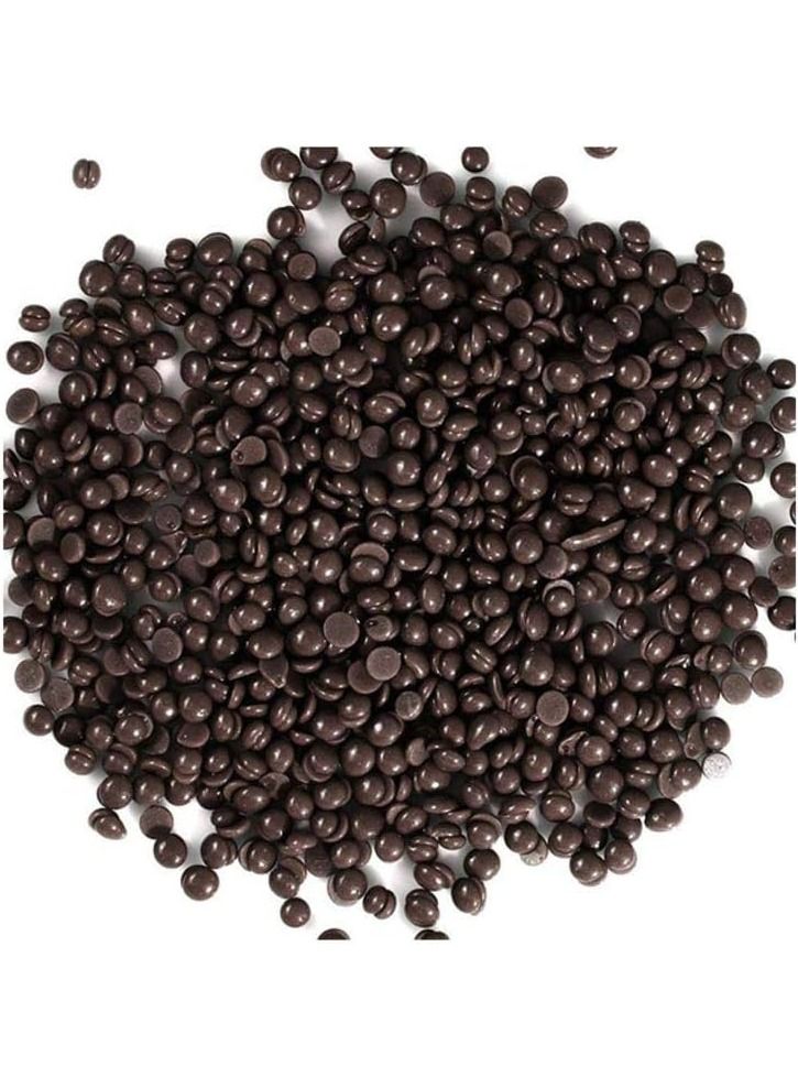 Hair Removal Hot Wax Beans (100G)