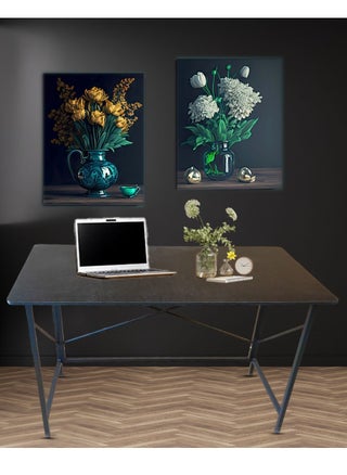 Simple design computer desk multi-purpose computer table and comfortable study desk - pzsku/ZAEBBD56625F7F2E72D68Z/45/_/1712476015/376bb651-8c82-4ca9-889e-b7646dc9e8de