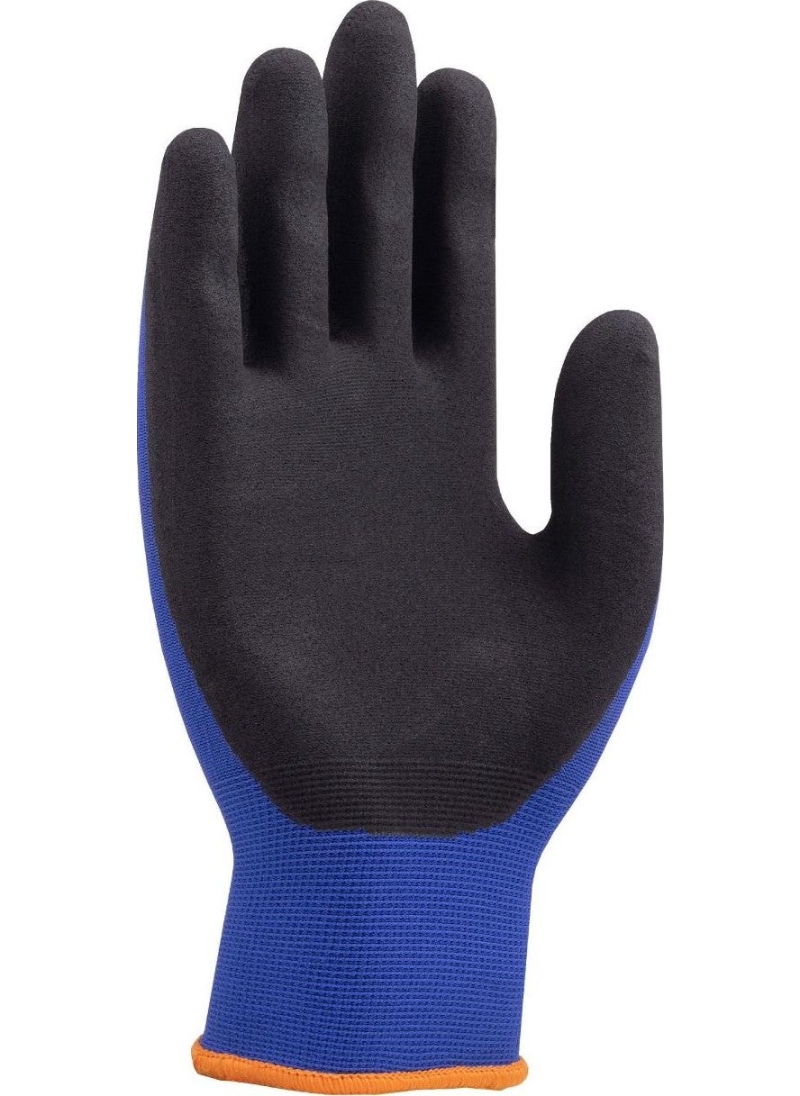 Athletic Lite Assembly Glove - pzsku/ZAEBBE127A49536346814Z/45/_/1737382685/a4e0606f-b43b-436e-9903-29011a1f2cb2