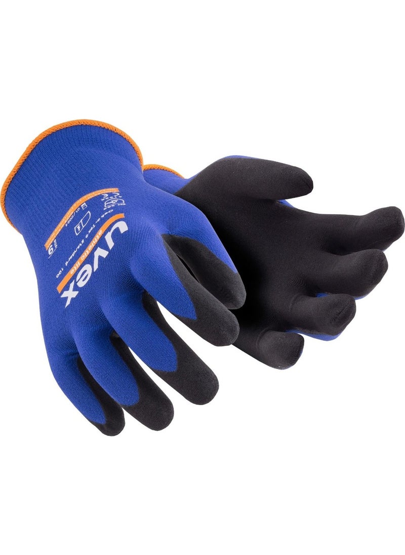 Athletic Lite Assembly Glove - pzsku/ZAEBBE127A49536346814Z/45/_/1737382707/a529dbe1-627e-4ea1-8240-53e03a47f0f5