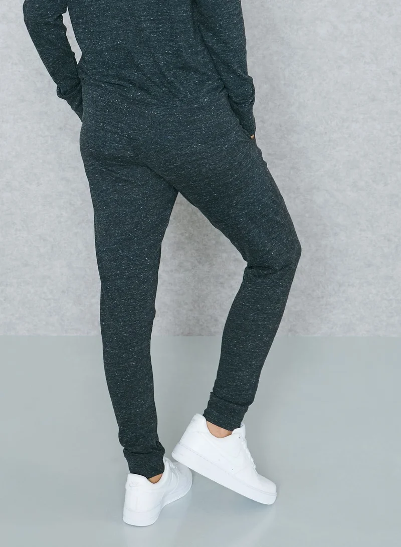 Nike Gym Vintage Sweatpants