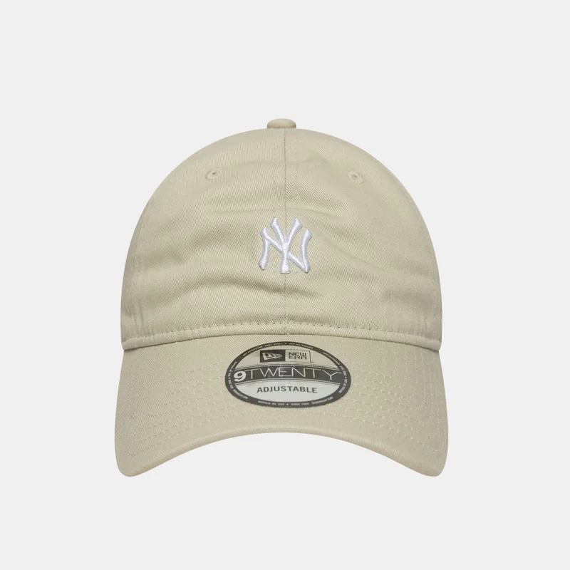 Men's MLB New York Yankees Outline 9FORTY Cap