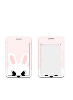 Light Pink 1