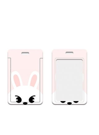 Light Pink 1