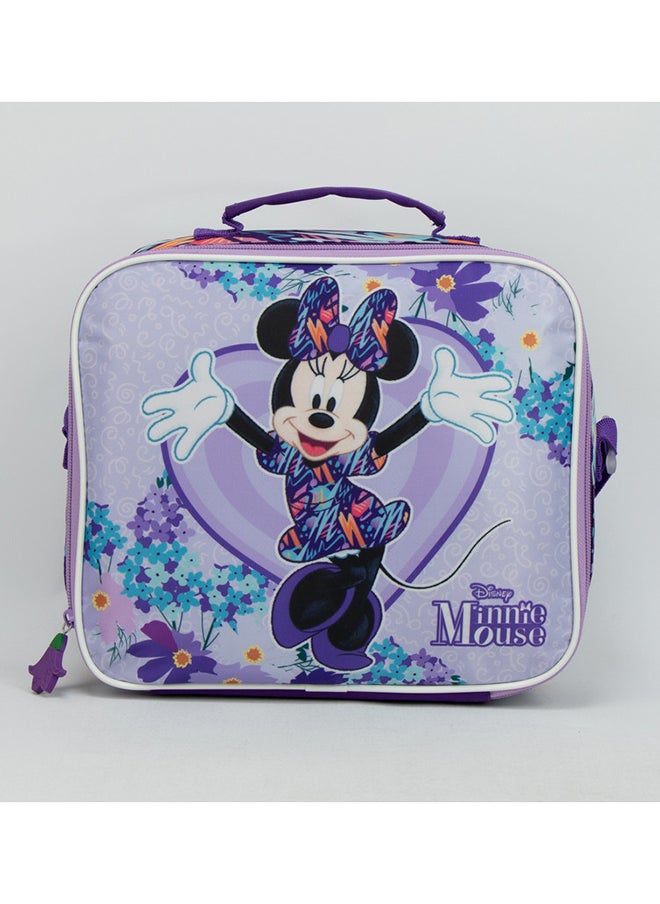 SunCe Disney Stitch Pencil Case  - Image 1