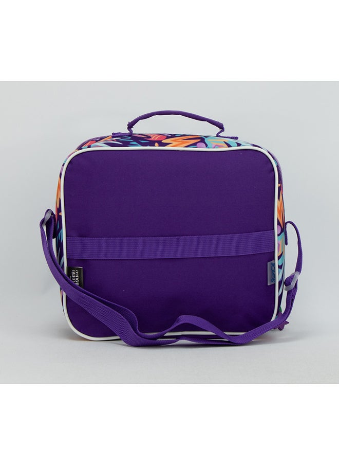 SunCe Disney Stitch Pencil Case  - Image 3