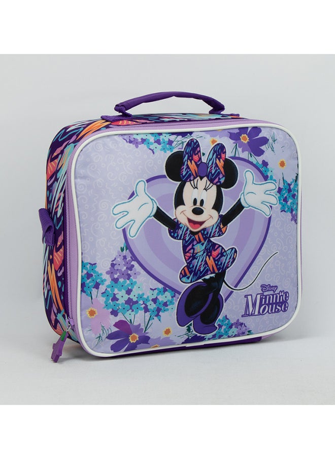SunCe Disney Stitch Pencil Case  - Image 2