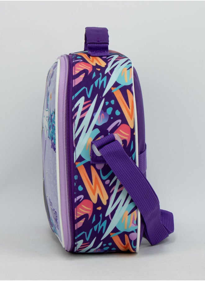 SunCe Disney Stitch Pencil Case  - Image 4