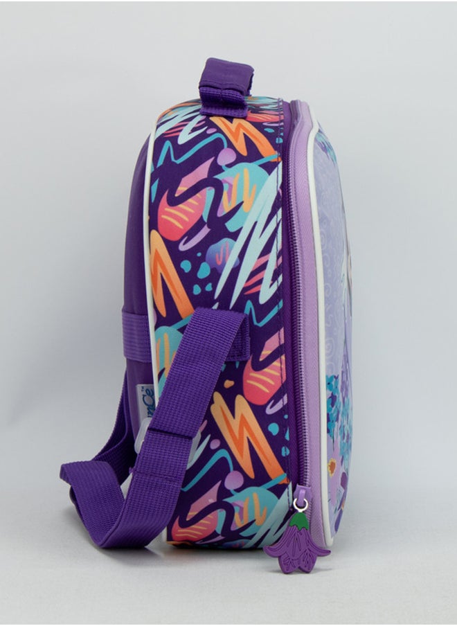 SunCe Disney Stitch Pencil Case  - Image 5
