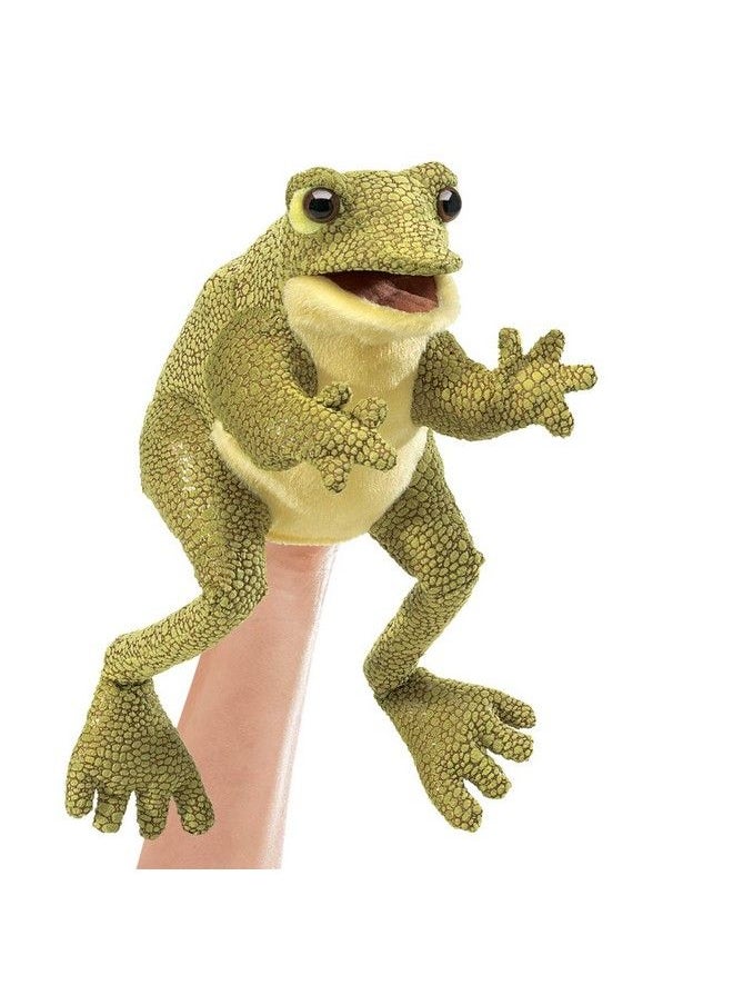 Funny Frog Hand Puppet - pzsku/ZAEBC6818C54B18A0DE9EZ/45/_/1692165095/cc0a7b4a-15c6-4f41-aad0-a3e3e6cf09e7