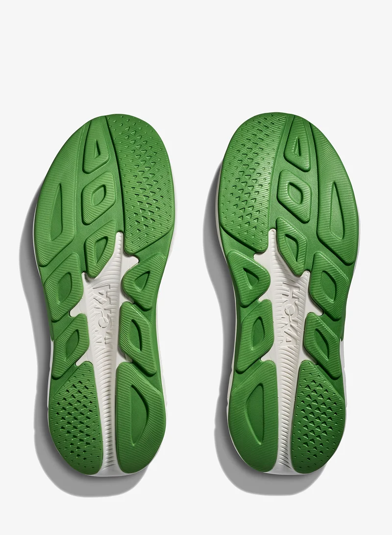 Hoka  Rincon 4 for Men | Best Price UAE