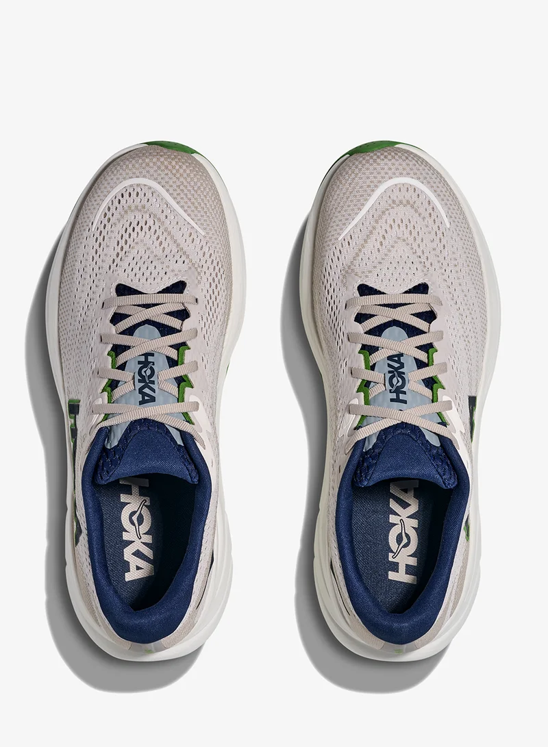 Hoka  Rincon 4 for Men | Best Price UAE
