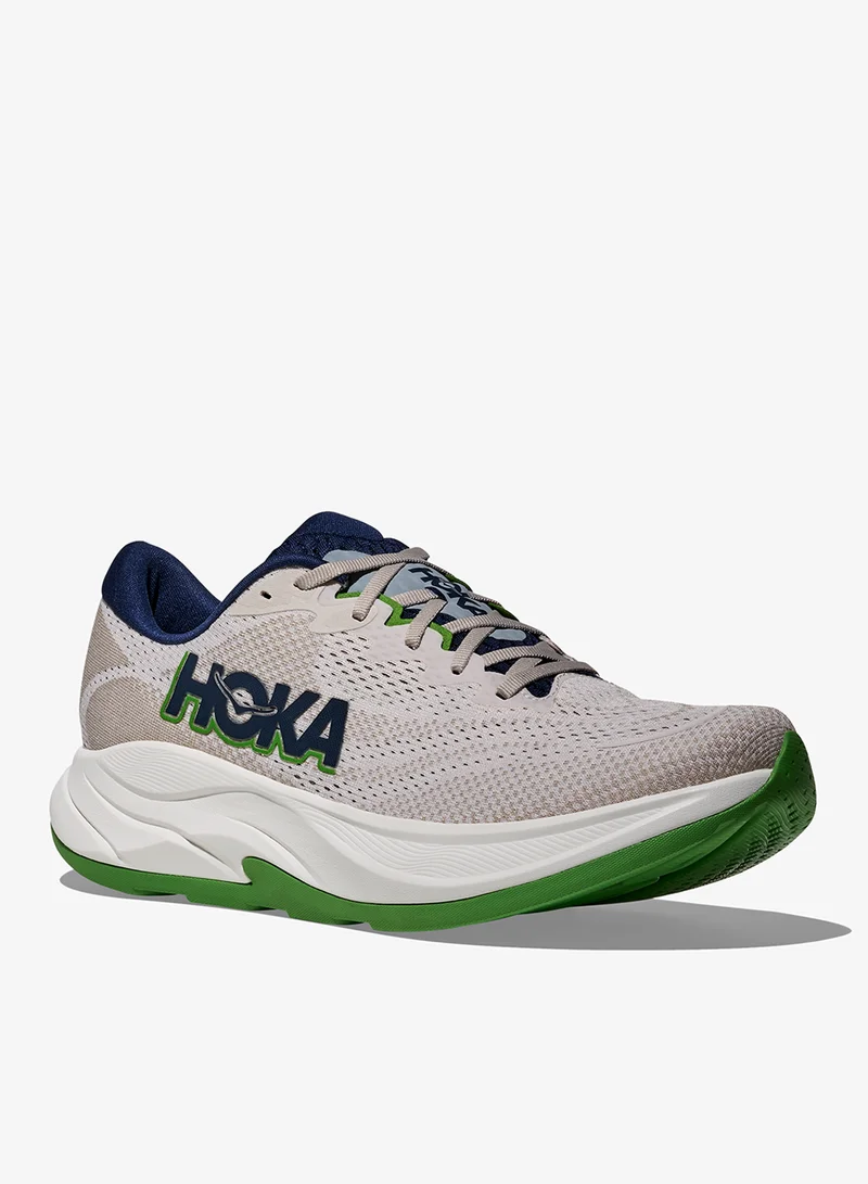 Hoka  Rincon 4 for Men | Best Price UAE