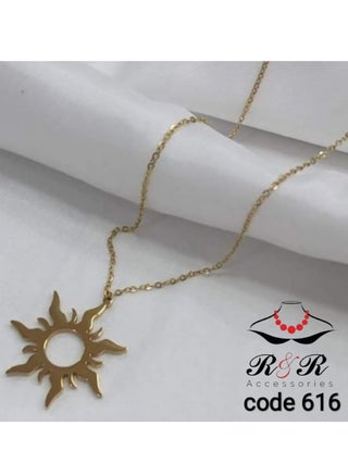 The Rapanzel Chains of Stansels Steel Pure - pzsku/ZAEBC7DBD4A364FC328BFZ/45/1748308539/3ac67840-2b3f-4b2f-844c-75413fc2099a