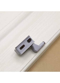 Generic 2pcs articulated LED sensor light  - Image 2