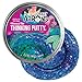 Crazy Aarons Thinking Putty Mermaid Tale Color Changing Sensory Putty for Kids and Grown ups in a 4 Tin Creative and Endless Fun Stress Relief Therapy Toys Never Dries Out Made in USA - Image 3