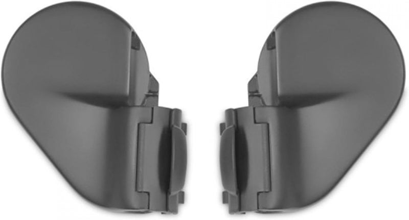 Cybex Cot S Adapter - Eezy + 2 - Image 1