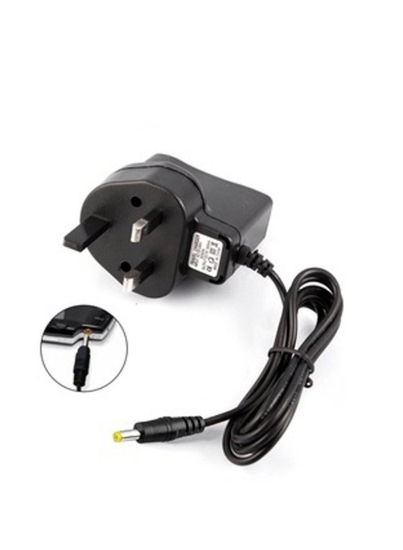 Replacement Wall Charger AC Adaptor For PSP-1000/2000/3000 Series - Image 2